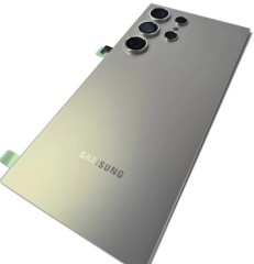 ORG Klapka tył obudowa plecki oryginał Samsung Galaxy S24 Ultra (SM-S928)