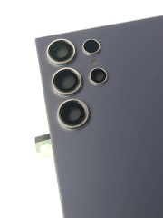 ORG Klapka tył obudowa plecki oryginał Samsung Galaxy S24 Ultra (SM-S928)