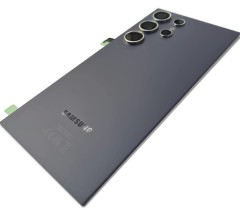 ORG Klapka tył obudowa plecki oryginał Samsung Galaxy S24 Ultra (SM-S928)