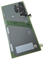ORG Klapka tył obudowa plecki oryginał Samsung Galaxy S24 Ultra (SM-S928)
