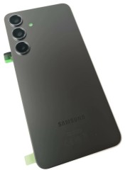 ORG Klapka tył obudowa plecki oryginał do Samsung Galaxy S24 Plus (SM-S926)