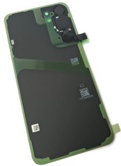 ORG Klapka tył obudowa plecki oryginał do Samsung Galaxy S24 Plus (SM-S926)