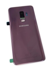 ORG Klapka oryginalna tylna baterii tył do Samsung Galaxy S9+ Plus SM-G965