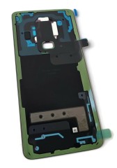 ORG Klapka oryginalna tylna baterii tył do Samsung Galaxy S9+ Plus SM-G965