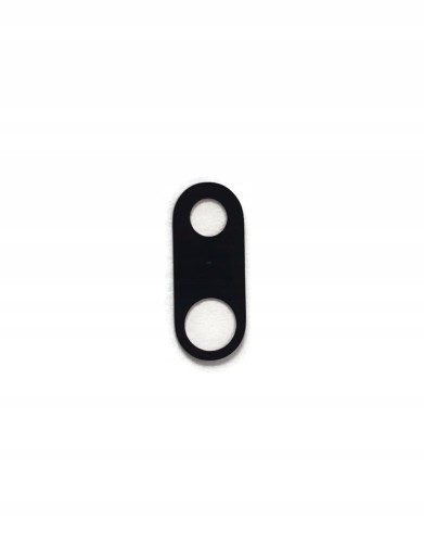 Szkiełko aparatu szkło oko kamery iPhone 8 Plus