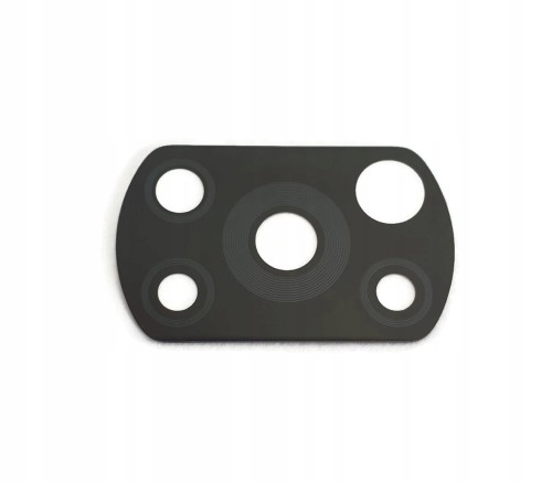 Szkło kamery oko aparatu Xiaomi Pocophone Poco X3