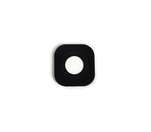 Szkło kamery oko aparatu Samsung Galaxy S8 Plus +