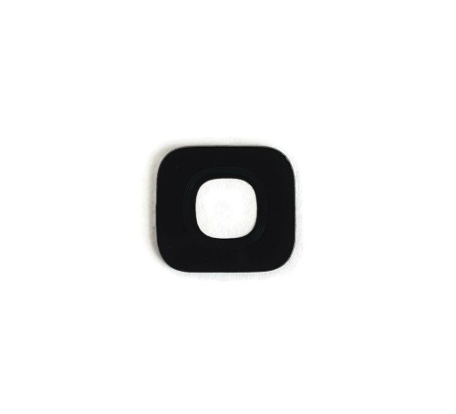 Szkło kamery oko aparatu Samsung Galaxy S9