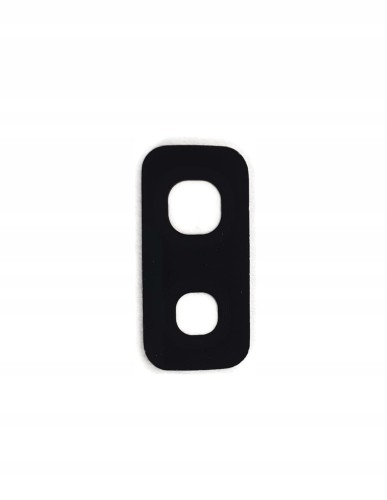 Szkło kamery oko aparatu Samsung Galaxy S9 Plus +