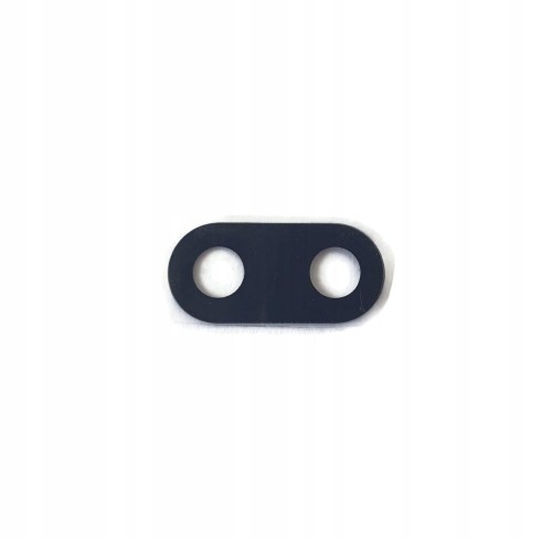 Szkiełko aparatu szkło kamery do Xiaomi Mi8 Lite