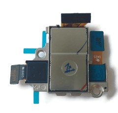 Kamera główna tylna aparat do Samsung Galaxy S10 Lite (SM-G770)