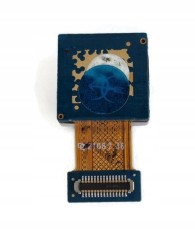 Kamera tylna aparat do Xiaomi Redmi Note 10s