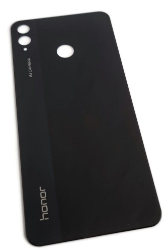 Klapka tylna obudowa do Huawei Honor 8X