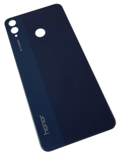 Klapka tylna obudowa do Huawei Honor 8X
