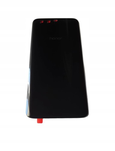 Klapka tylna obudowa plecki back do Huawei Honor 9 czarna
