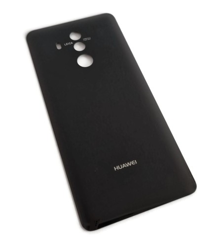 Klapka tylna obudowa do Huawei Mate 10 Pro