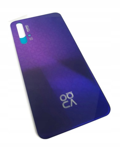Klapka tylna obudowa back do Huawei Nova 5T