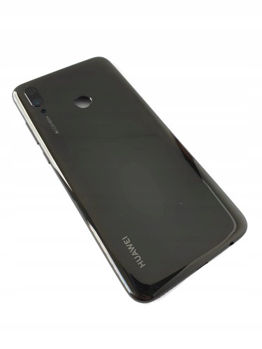 Klapka tylna obudowa do Huawei P Smart 2019