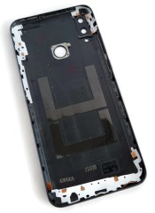 Klapka tylna obudowa do Huawei P Smart 2019