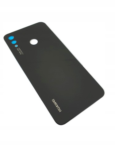 Klapka tylna obudowa do Huawei P Smart Plus