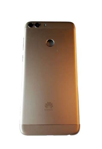 Klapka tylna obudowa back do Huawei P Smart