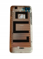 Klapka tylna obudowa back do Huawei P Smart