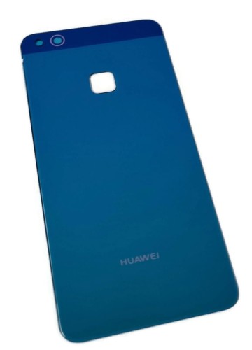 Klapka tylna obudowa Huawei P10 lite