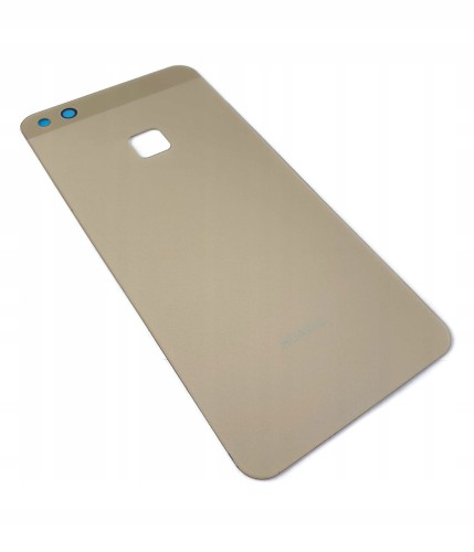 Klapka tylna obudowa Huawei P10 lite