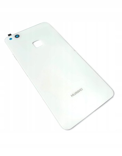 Klapka tylna obudowa Huawei P10 lite