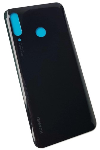 Klapka tylna obudowa Huawei P30 lite