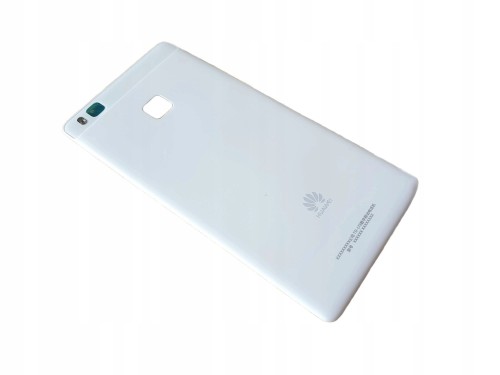 Klapka tylna obudowa do Huawei P9 Lite