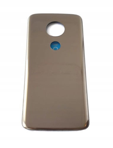 Klapka tylna obudowa Moto E5 Plus XT1924