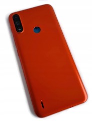 Klapka tylna obudowa Motorola Moto E7 Power