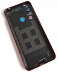 Klapka tylna obudowa Motorola Moto E7 Power