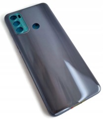 Klapka tylna obudowa Motorola Moto G60