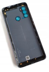 Klapka tylna obudowa Motorola Moto G60