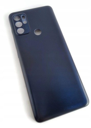 Klapka tylna obudowa do Motorola Moto G60s