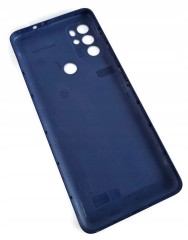 Klapka tylna obudowa do Motorola Moto G60s