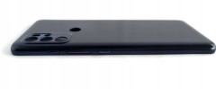 Klapka tylna obudowa do Motorola Moto G60s