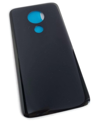 Klapka tylna obudowa Moto G7 Power XT1955