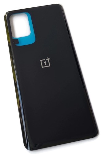 Klapka tylna tył obudowa baterii do OnePlus 9 Pro