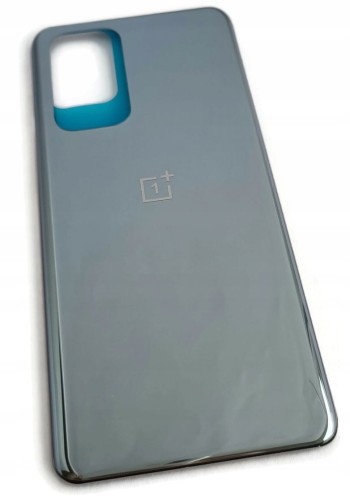 Klapka tylna obudowa plecki do OnePlus 9 Pro