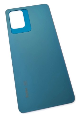 Klapka tylna tył obudowa baterii do Xiaomi Redmi Note 11 Pro+ Plus 5G