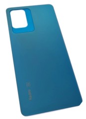 Klapka tylna tył obudowa baterii do Xiaomi Redmi Note 11 Pro+ Plus 5G
