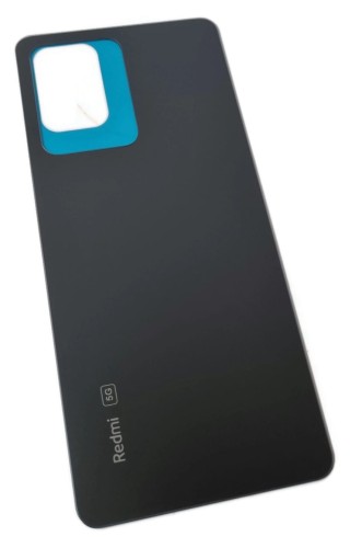Klapka tylna tył obudowa baterii do Xiaomi Redmi Note 11 Pro+ Plus 5G
