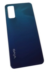 Klapka tylna tył obudowa baterii do Vivo Y11s V2028