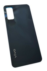 Klapka tylna tył obudowa baterii do Vivo Y11s V2028