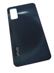Klapka tylna tył obudowa baterii do Vivo Y11s V2028