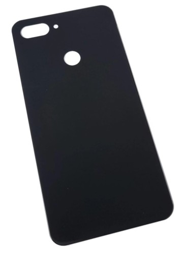 Klapka baterii plecki tylna obudowa do Xiaomi Mi8 Lite