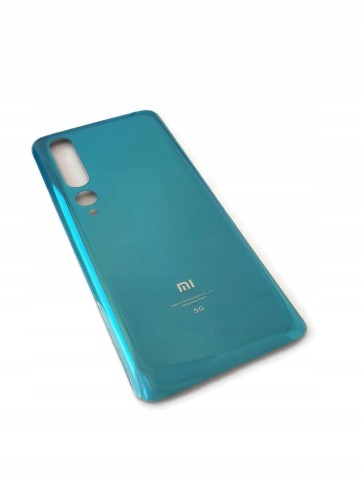 Klapka tylna tył obudowa do Xiaomi Mi 10 Mi10